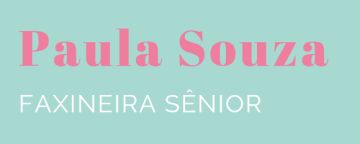 Paula Souza - Sintra - Home Organizing