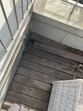 Woodwork and Carpentry