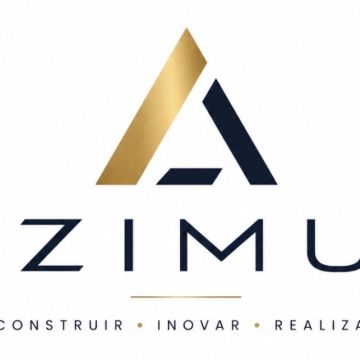 Azimut - Oeiras - Instalação de Disjuntor ou Caixa de Fusíveis