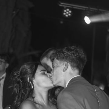 Nuna Rafaela Fotografia - Braga - Fotografia de bodas