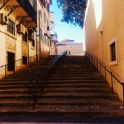 Chapeco - Loures - Emolduramentos