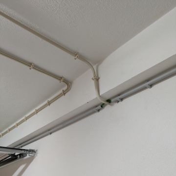 Volts reparações eletricas - Seixal - Mantenimiento de persianas