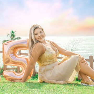 MAYSA ARAÚJO FOTOGRAFIAS - Valongo - Fotografie