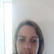 Cláudia - Viseu - Basic Math Tutoring