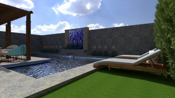 Margarida Antunes - Guimarães - Decoração de Interiores Online