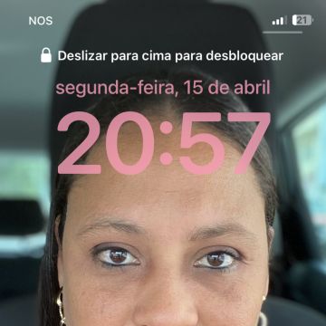 Nady Ferreira - Sintra - Hotel para Gatos
