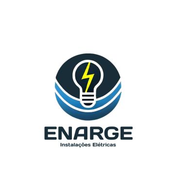 Enarge, Lda - Vila Nova de Famalicão - Ventilator montieren