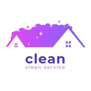 Clean - Braga - Organização da Casa