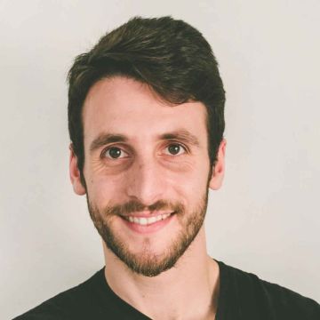 Tiago Vieira - Matosinhos - Manutenção e Reparação de Terraço