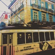 Nuno Pacheco - Lisboa - Spa services