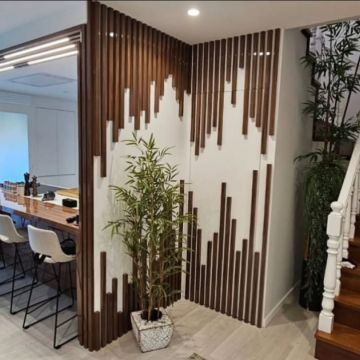 filipe sousa - Valongo - Remodelação de Armários