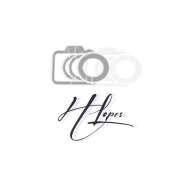 Hélder Lopes - Braga - Sessão Fotográfica