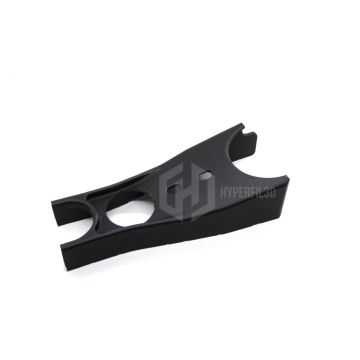 Hyperfil3D - Leiria - Printing Services