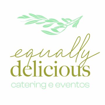 Equally Delicious - Penacova - Catering de Jantar Corporativo