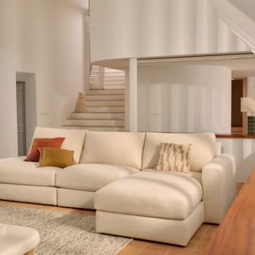 Margarida Antunes - Guimarães - Decoração de Interiores