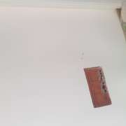 André - Mafra - Electrical and Wiring Issues