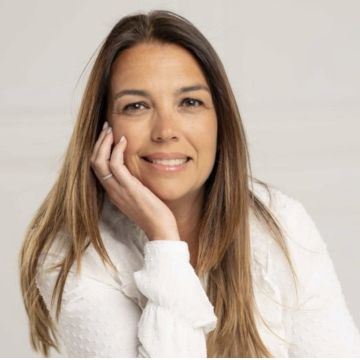 Raquel Andrade Life Coach - Cascais - Astrologia