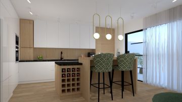 Margarida Antunes - Guimarães - Decoração de Interiores