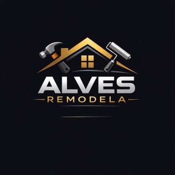 AlvesRemodela - Sintra - Rénovation de cuisine