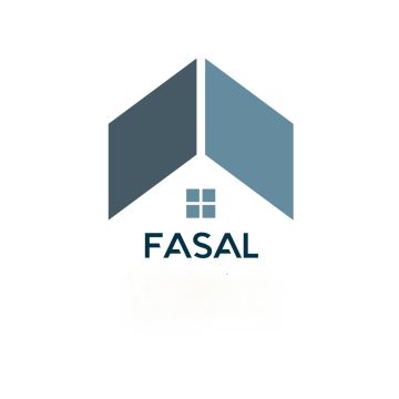 FASAL - Vila Nova de Famalicão - Bauabdichtung