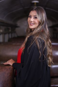 André Luiz - Seixal - Event Photography