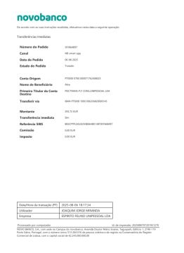 Espírito Felino unipessoal lda - Valongo - Instalação de Jacuzzi e Spa