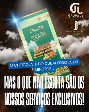 JJ Design Studio - Évora - iOS App Development