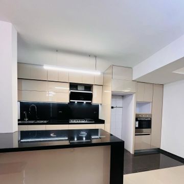 Domínio Incrível - Porto - Designer de Interiores