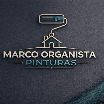Marco Organista Pinturas - Barreiro - Instalação de Escadas
