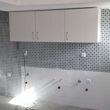 Ases Da Construção, Lda - Palmela - Remodelação de Cozinhas