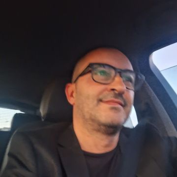 Rui Ferreira - Leiria - Investigação Privada