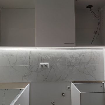 Pp eletricista - Sintra - Home Automation