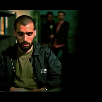 Nelson Costa - Oeiras - Video Transfer Services