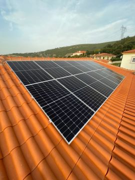 Miguel - Sintra - Consultoria em Sustentabilidade