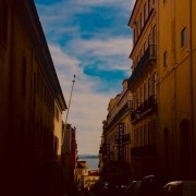 Chapeco - Loures - Fotografia de Rosto (Personalizada)