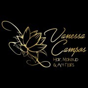 Vanessa Campos Hair Stylist Makeup Artist - Valongo - Cabelo e Maquilhagem para Eventos