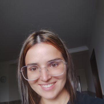 Carina Marques - Estarreja - Nettoyage en profondeur