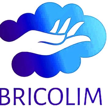 Bricolim Centro - Leiria - Limpeza a Fundo