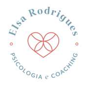 Elsa da Conceição Rodrigues - Coimbra - Therapy