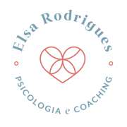 Elsa da Conceição Rodrigues - Coimbra - Psicologia