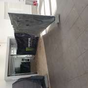 R.C Services - Amadora - Security and Alarms