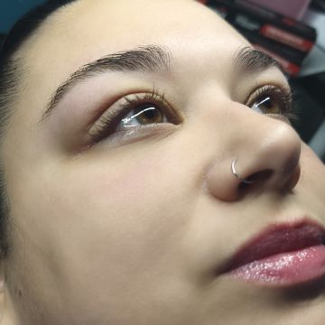 Siqueiras bem-estar - Almada - Esteticistas