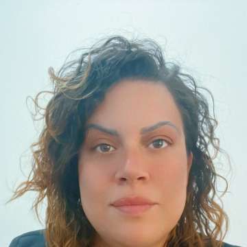 Valesca de Souza - Setúbal - Investigador privado
