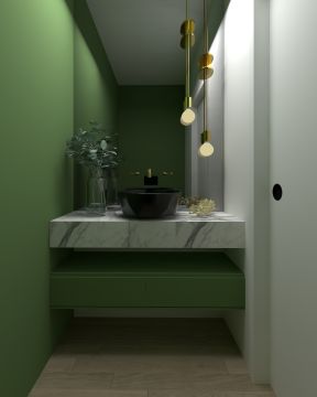 Margarida Antunes - Guimarães - Decoradores