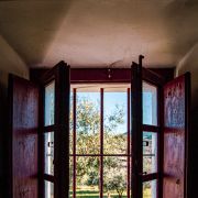 Pedro Manuel Ramalho Perdigão - Estremoz - Fotografía de boudoir
