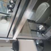 R.C Services - Amadora - Move-in or Move-out Cleaning