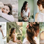 Vanessa Campos Hair Stylist Makeup Artist - Valongo - Penteados para Casamentos