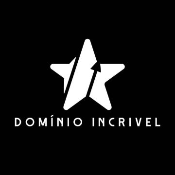 Domínio Incrível - Porto - Remoção de Amianto