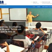 MIRAITIC Solutions - Paredes de Coura - Desenvolvimento de Aplicações iOS