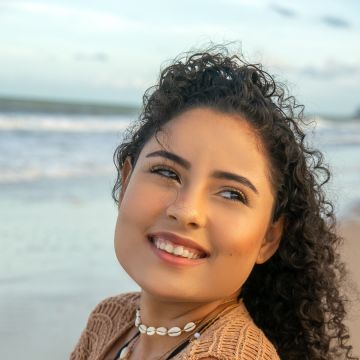 MAYSA ARAÚJO FOTOGRAFIAS - Valongo - Werbefotografie